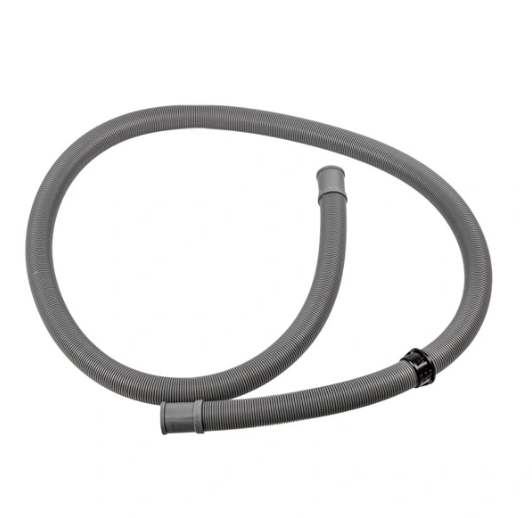 Electrolux 4055361259 Drain Pipe Assembly