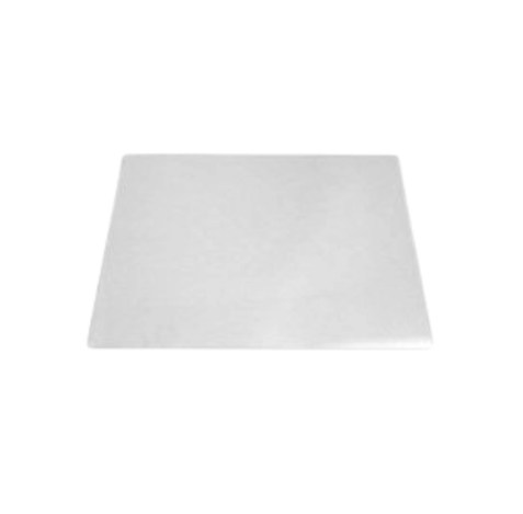 4055577151(4055549150) AEG/ELECTROLUX/WESTINGHOUSE OVEN DOOR MID GLASS WVE655W
