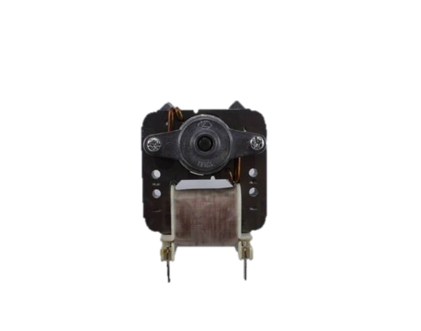 Westinghouse 4055471058 Oven Right Fan Motor