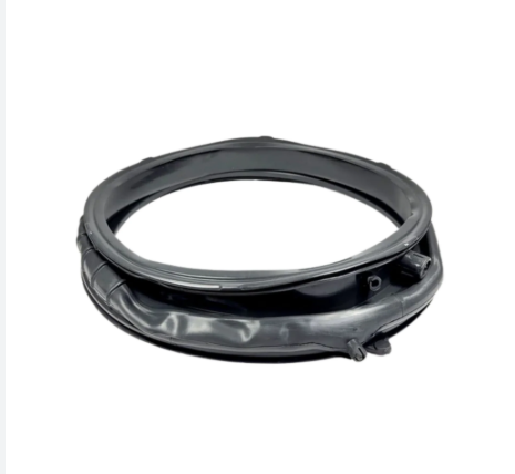 H0020300940A FISHER &amp; PAYKEL/HAIER FL WASHER DOOR GASKET/SEAL-WH1260F1