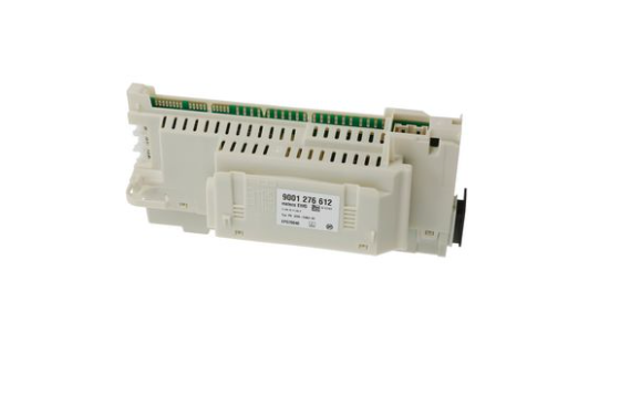 Bosch 12018932 Dishwaher Power Pcb - SMS40E08AU/48 SMS40E08AU/51 SMS40E08AU/59