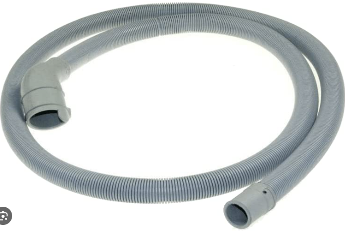 Blanco 32X2029 Dishwasher Drain Hose - Kleenmaid