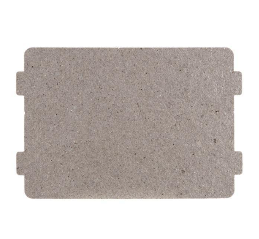 Smeg 3511408300 Microwave Waveguide Cover