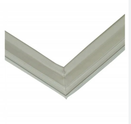 H0060851096 HAIER FREEZER DOOR GASKET/SEAL-HRF520BS,HRF520FHS