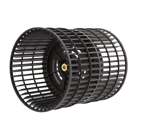 Electrolux 4055183786 Rotor Pp-V2 Blade - EFP6500X EFP9500X