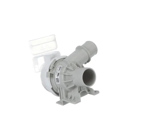 LG AHA75673404(agf30196101) Washing Machine Drain Pump-WTG1034WF