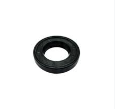 Westinghouse 8581249685018 ( was 1249685-00/7) Electrolux Washer Drum Shaft Gasket