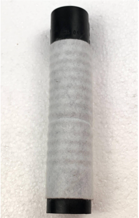Euromaid 302720800010(301611000440) Tl Washer Middle Hose-Tl6Kg