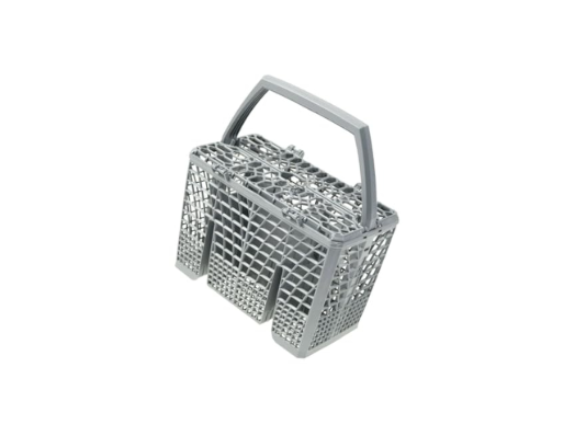 Smeg 691410768(691411084) Dishwasher Cutlery Basket-Dwa147X