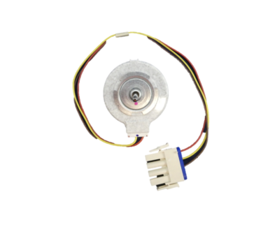 Westinghouse 809069208(8588090692084) Fridge Evap Fan Motor-