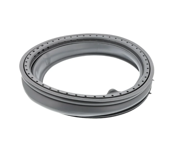 AEG 140006284016 Washer Door Seal LF6E8431A LF6ES8431A