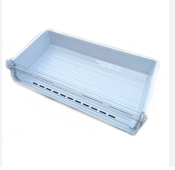 Westinghouse 140040614053 (A04061401) Fridge Freezer Sliding Shelf Whe6874Sa