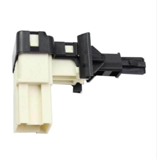 Beko 1732090100 Rold On Off Switch 2.5 Mm Dishwasher Spare Part
