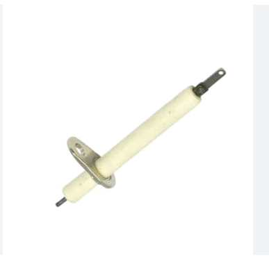 Westinghouse 85800490012029 (0049001202) Oven Spark Plug Ignition B/I Bios