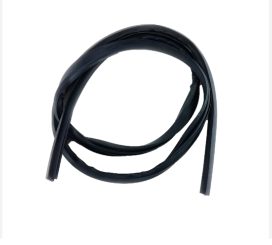 Chef 0188002236(85801880022362) Oven Door Seal 1675Mm