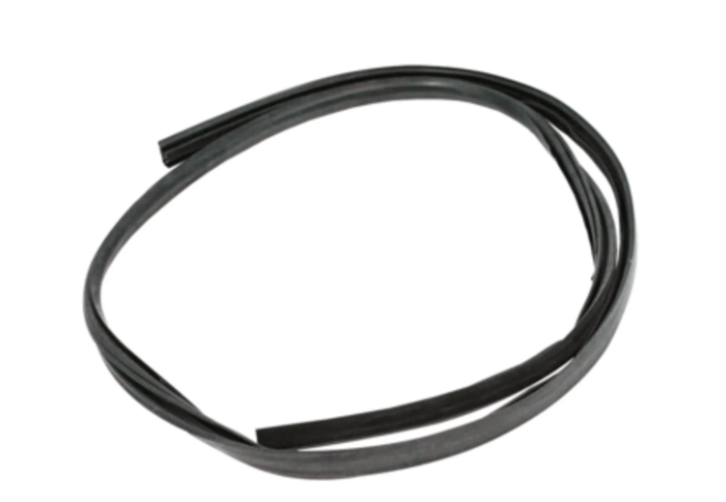 Chef 0188002236(85801880022362) Oven Door Seal 1675Mm