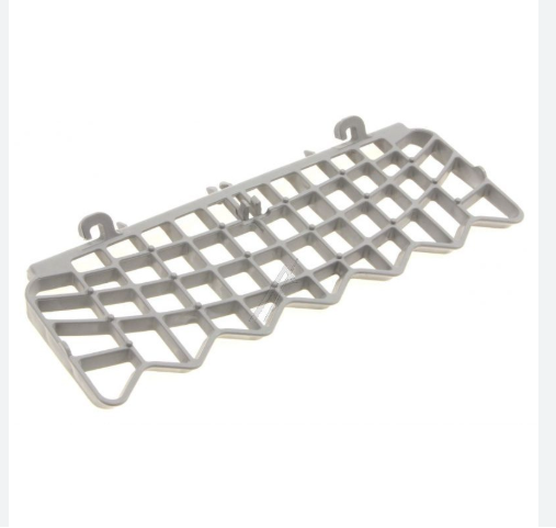 Electrolux 4055901187 (42056763) Rack Cup Upper Basket