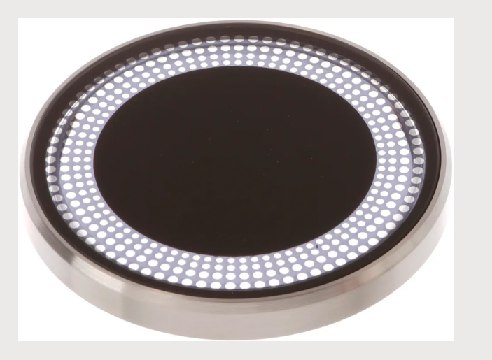 NEFF 10006978 Cooktop Knob Twistpad-