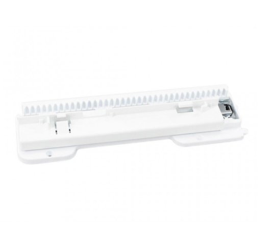 LG AEC73877604 Fridge Guide Rail-Gf-B620Sl Gf-D613Sl Gr-L218Asl