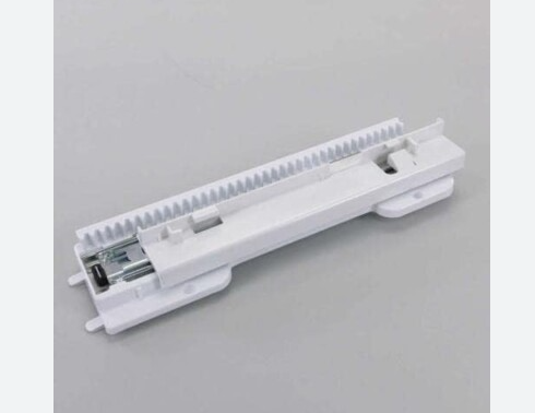 LG AEC73877603 Fridge Guide Rail-Gf-B620Sl Gf-D613Sl