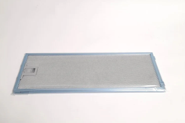 Fisher &amp; Paykel 792574 Filter Dual Alum &amp; Carbon Rh