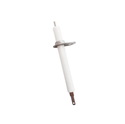 Westinghouse 0049001216(85800490012169) Oven Ignition Spark Plug WESTINGHOUSE OVEN IGNITOR ELECTRODE