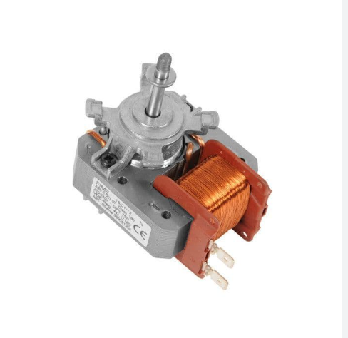 8583890813048 (3890813045) AEG/ELECTROLUX/WESTINGHOUSE OVEN FAN MOTOR 25W