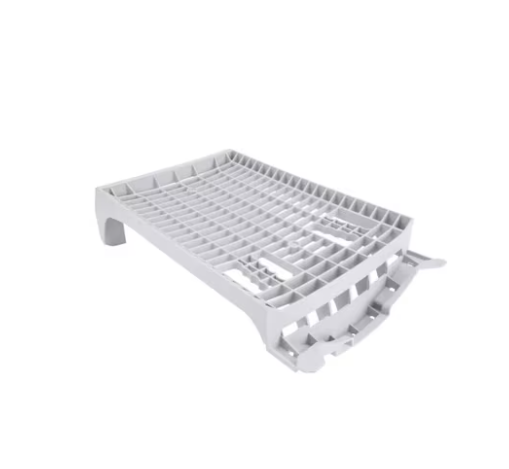 LG 3750EL1001A Rack Dryer