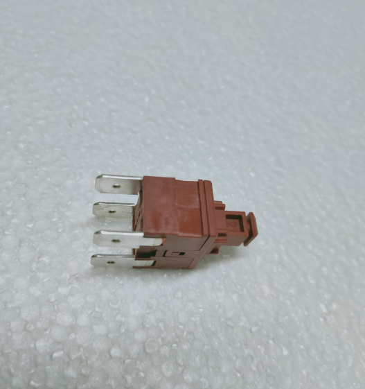 Technika 674000304001(17476000001261) Dishwasher On/Off Switch-Tdx6Ss-3
