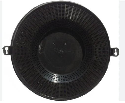 Ariston C00266961 Rangehood Carbon Filter 48 240Mmd