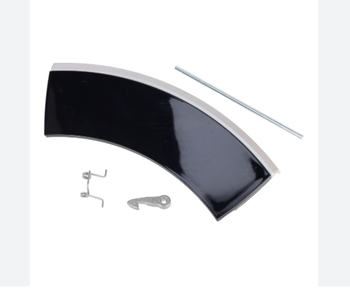 Ariston C00345280 Washing Macine Door Handle Kit