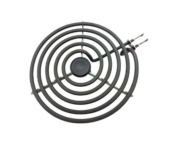 Westinghouse 140101088015 (A10108801) Simpson Cooktop Element 200Mm