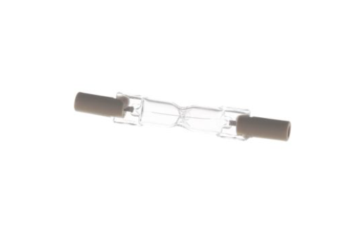 Gaggenau 00174136 Oven Halogen Lamp 48W 230V-