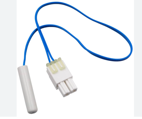 LG 6500JB2002X Fridge Temperature Sensor with fuse