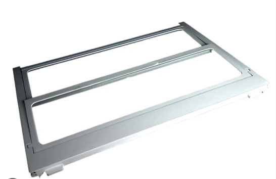 Samsung DA97-13137B Fridge Foldable Shelf-Rl4003Sb/Rl4014Uba/Rl4034Uba