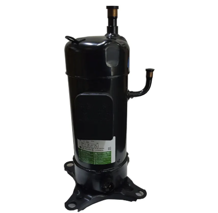 LG TBZ36096101 Air Conditioner Compressor