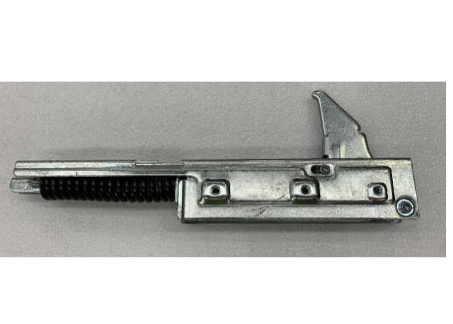 Technika 33180023 Oven Door Hinge-Tgo68Tshl