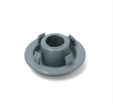 Smeg 760570371 Dishwasher Spray Arm Bush