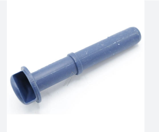 Beko 2838140200 Nozzle (Cift Jet) (Mavi Blue) Washing Machine &amp; Dryer Spare Part