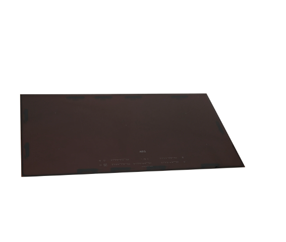 Electrolux 5551124158 Cooking Top,Black,Aeg,910X520M