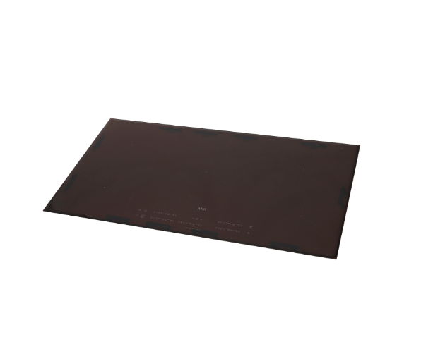 Electrolux 5551124158 Cooking Top,Black,Aeg,910X520M