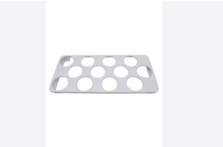 Westinghouse A00807801(140008078010) Fridge Qty 12 Egg Tray 70W-