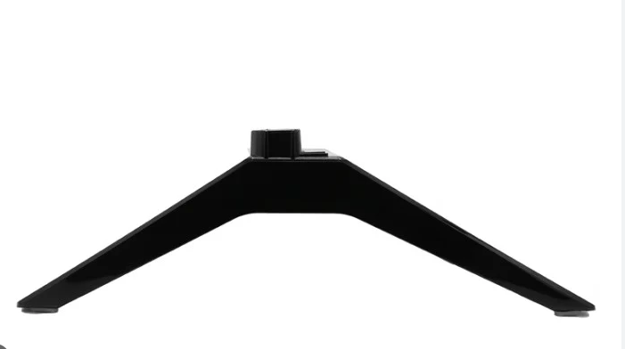 LG AAN76411761(AAN76411705) Television 50&quot;/55&quot; Stand Leg (Left)-50Un7300Ptc/55Un7300Ptc