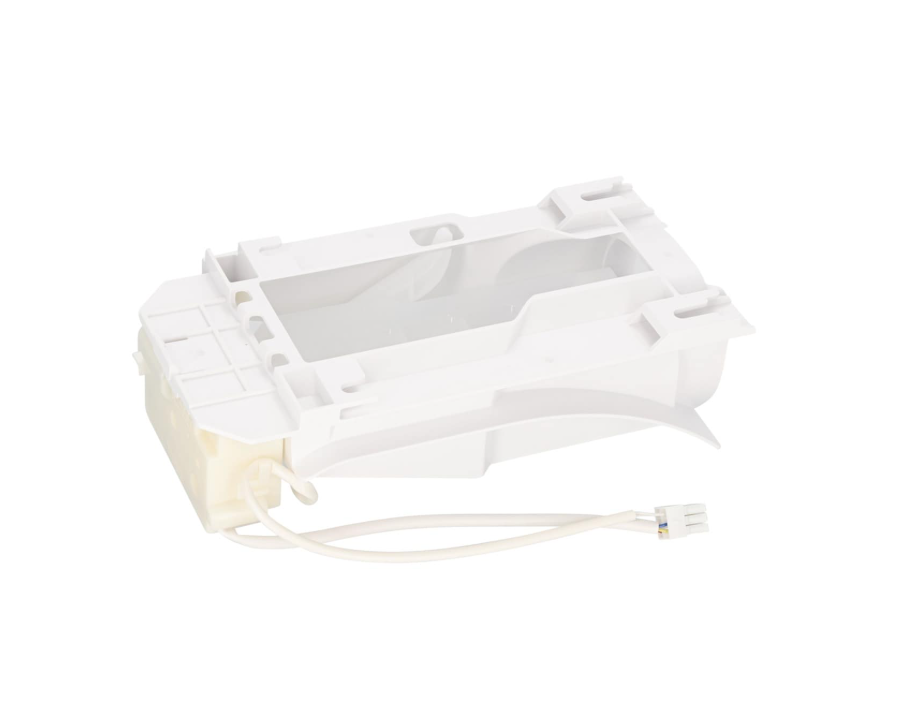 Electrolux 2432976088 AEG Ice Maker Mdr4 Bc EQE6870
