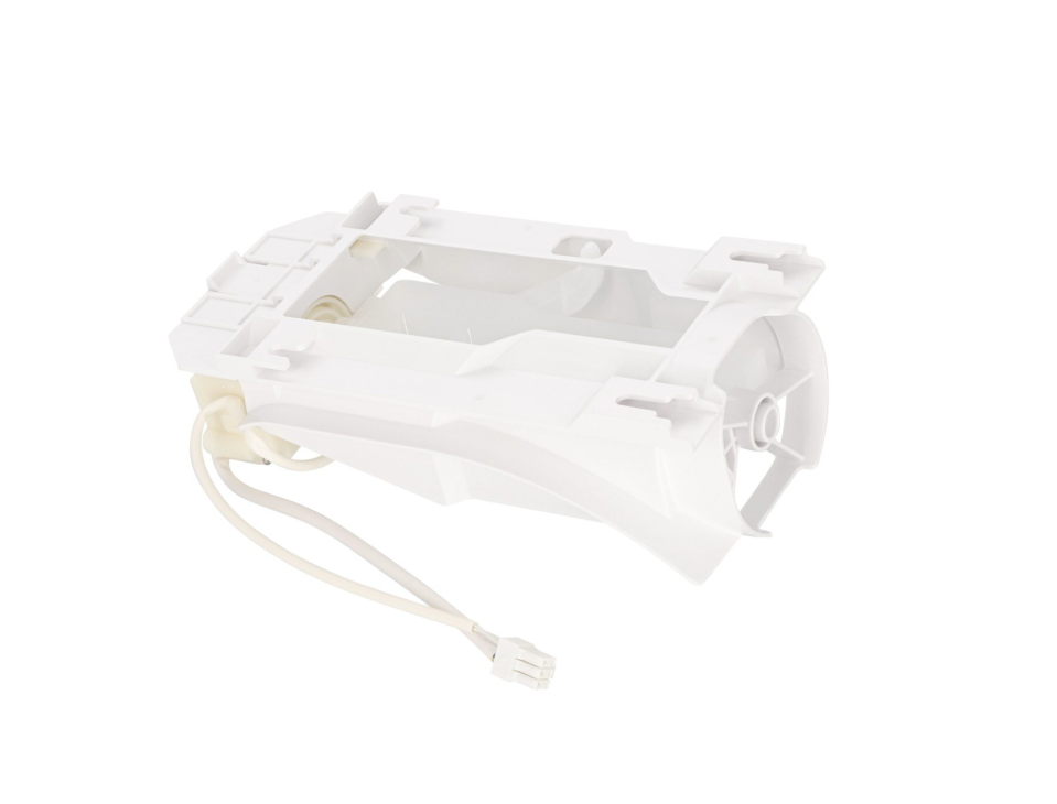 Electrolux 2432976088 AEG Ice Maker Mdr4 Bc EQE6870
