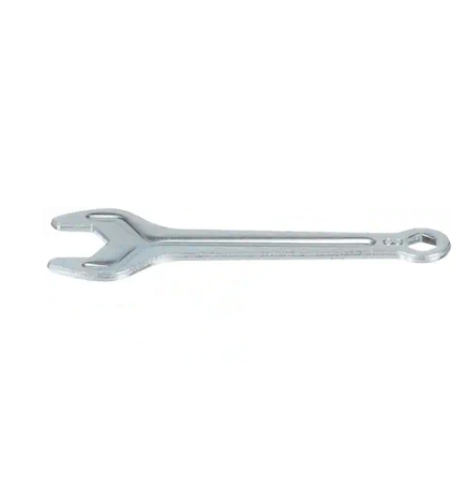 LG MHU38218907 Fridge Spanner Wrench