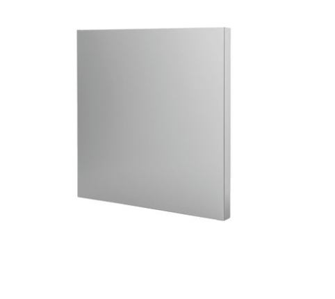 00776225 Bosch 776225 Dishwasher Outer Door Skin