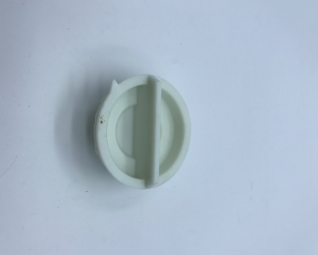 Beko 2902090100 Euromaid Filter Cover Washing Machine &amp; Dryer Spare Part
