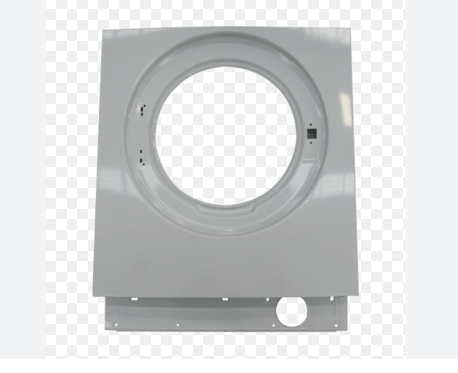 Electrolux 1327632210 Panel Front