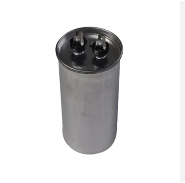 Electrolux 119011212 (4055729141) Capacitor 14Uf/450V